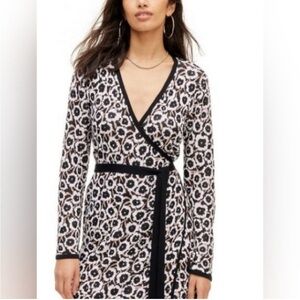 NWT Diane von Furstenburg for Target Sweater size 2X